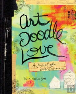 Bertrand.pt - Art Doodle Love