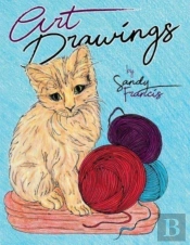 Art Drawings