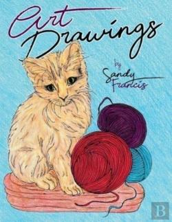Bertrand.pt - Art Drawings