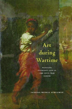 Bertrand.pt - Art During Wartime