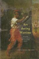 Art During Wartime
