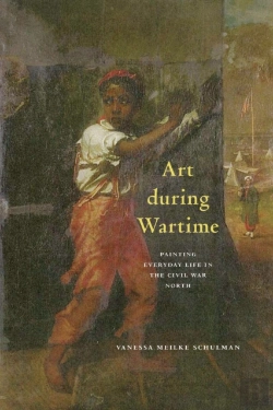 Bertrand.pt - Art During Wartime