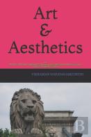 Art & Aesthetics