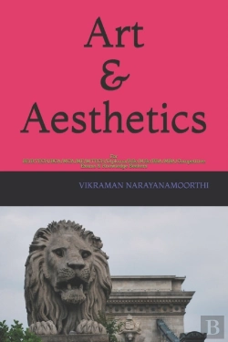 Bertrand.pt - Art & Aesthetics