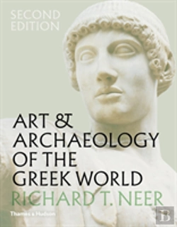 Bertrand.pt - Art & Archaeology Of The Greek World