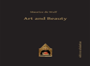 Art & Beauty
