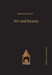 Art & Beauty