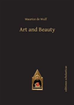 Bertrand.pt - Art & Beauty
