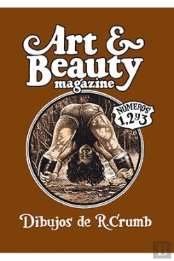 Bertrand.pt - Art & Beauty Nº1,2y3