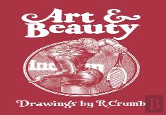 Art & Beauty