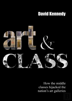 Bertrand.pt - Art & Class