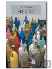 Art & Co