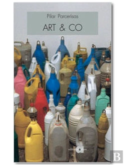Bertrand.pt - Art & Co