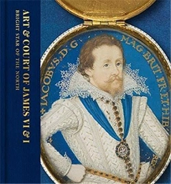 Bertrand.pt - Art & Court Of James Vi & I