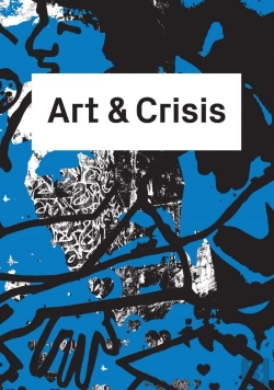 Bertrand.pt - Art & Crisis