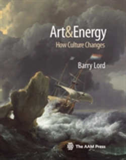 Bertrand.pt - Art & Energy