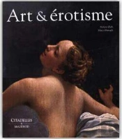 Art & Érotisme