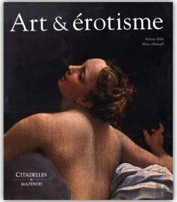 Bertrand.pt - Art & Érotisme