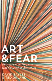 Art & Fear