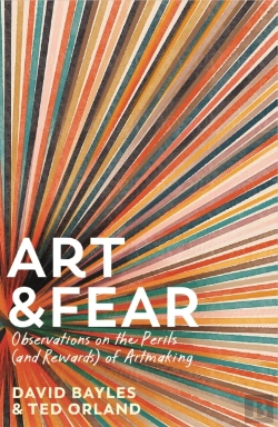 Bertrand.pt - Art & Fear
