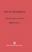 Art & Geometry