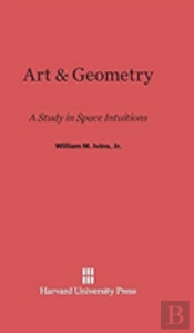Art & Geometry
