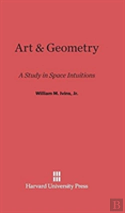 Bertrand.pt - Art & Geometry