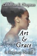 Art & Grace
