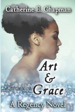 Bertrand.pt - Art & Grace