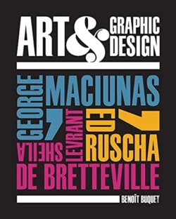 Bertrand.pt - Art & Graphic Design