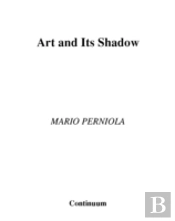 Art & Its Shadow