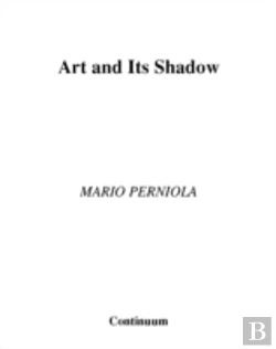 Bertrand.pt - Art & Its Shadow