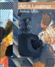 Art & Language
