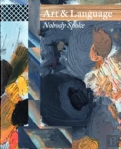 Bertrand.pt - Art & Language