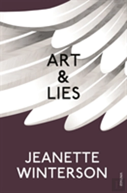 Bertrand.pt - Art & Lies
