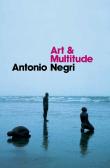 Art & Multitude