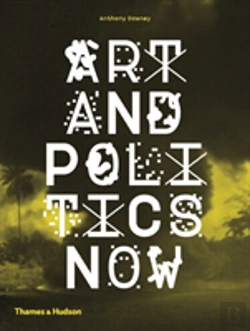 Bertrand.pt - Art & Politics Now