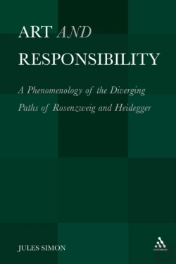 Bertrand.pt - Art & Responsibility