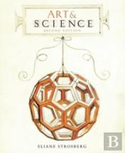 Art & Science