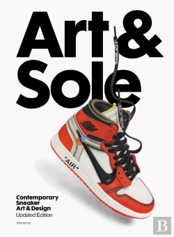 Bertrand.pt - Art & Sole