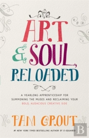 Art & Soul, Reloaded