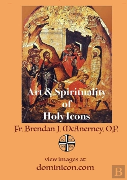 Bertrand.pt - Art & Spirituality Of Holy Icons