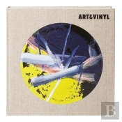 Art & Vinyl /Anglais
