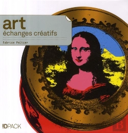 Bertrand.pt - Art, Échanges Créatifs