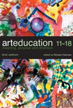 Bertrand.pt - Art Education 11-18