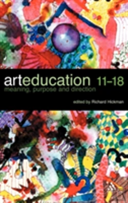 Bertrand.pt - Art Education 11-18