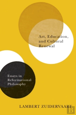 Bertrand.pt - Art, Education, And Cultural Renewal