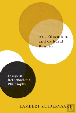 Bertrand.pt - Art, Education, And Cultural Renewal