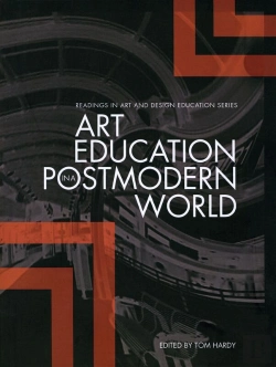 Bertrand.pt - Art Education In A Postmodern World