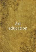 Art Education
